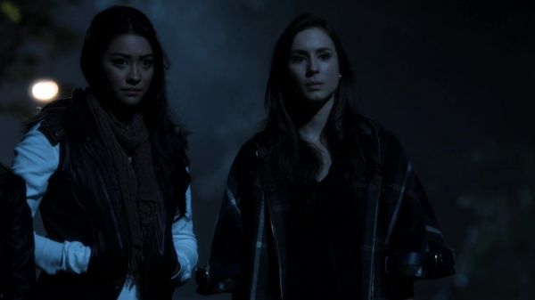 Pretty_Little_Liars_S02x02_720p_Bluray_Dual_PauloADM_2515.jpg