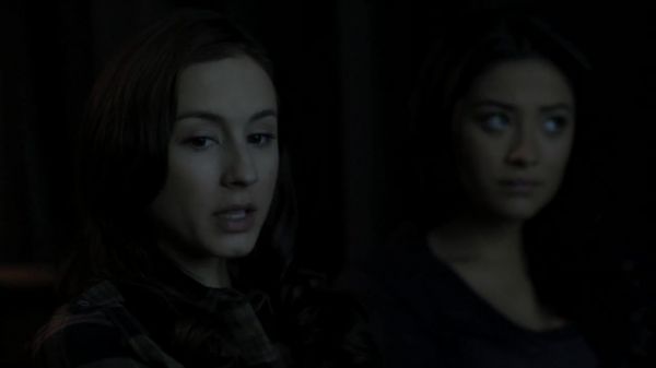 Pretty_Little_Liars_S02x03_720p_Bluray_Dual_PauloADM_0112.jpg