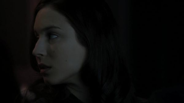 Pretty_Little_Liars_S02x03_720p_Bluray_Dual_PauloADM_0142.jpg