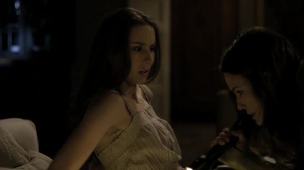 Pretty_Little_Liars_S02x03_720p_Bluray_Dual_PauloADM_0178.jpg