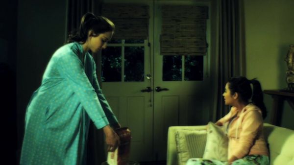 Pretty_Little_Liars_S02x03_720p_Bluray_Dual_PauloADM_0874.jpg