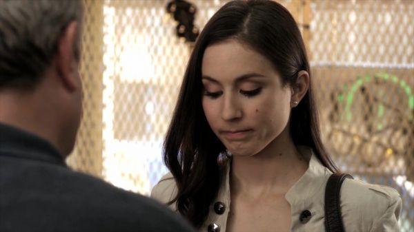 Pretty_Little_Liars_S02x03_720p_Bluray_Dual_PauloADM_1749.jpg