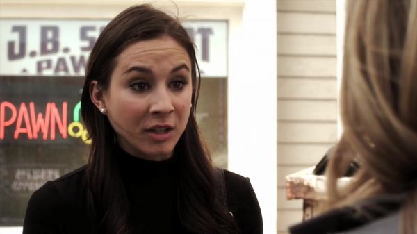 Pretty_Little_Liars_S02x04_720p_Bluray_Dual_PauloADM_0185.jpg