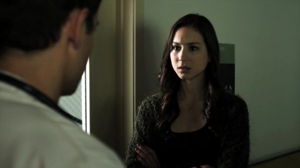Pretty_Little_Liars_S02x04_720p_Bluray_Dual_PauloADM_0762.jpg