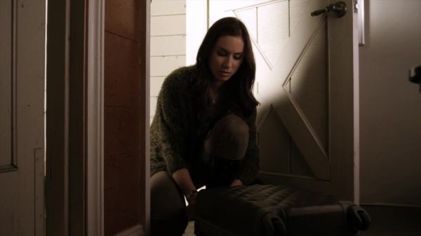 Pretty_Little_Liars_S02x04_720p_Bluray_Dual_PauloADM_1263.jpg