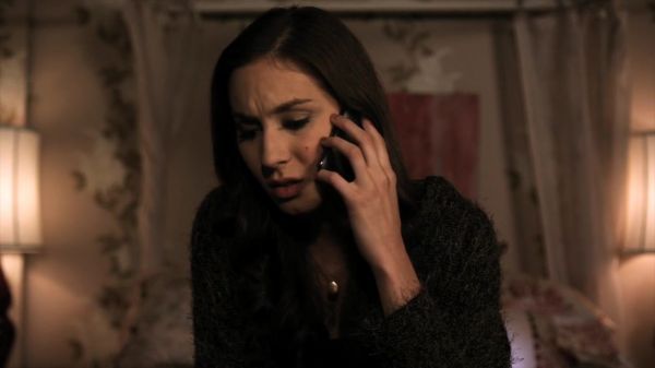 Pretty_Little_Liars_S02x04_720p_Bluray_Dual_PauloADM_1337.jpg