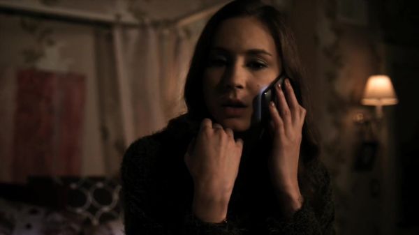 Pretty_Little_Liars_S02x04_720p_Bluray_Dual_PauloADM_1347.jpg