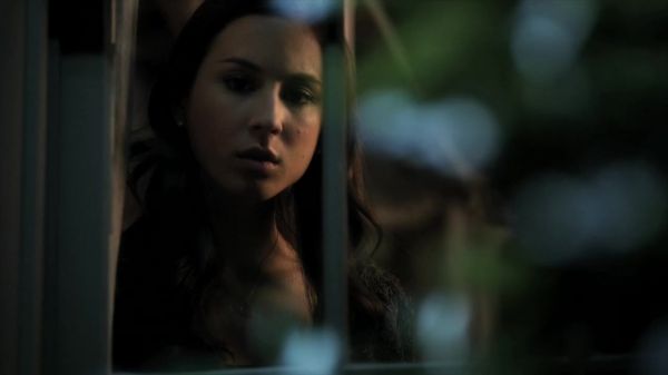 Pretty_Little_Liars_S02x04_720p_Bluray_Dual_PauloADM_1770.jpg