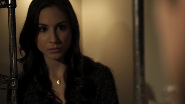 Pretty_Little_Liars_S02x04_720p_Bluray_Dual_PauloADM_1810.jpg