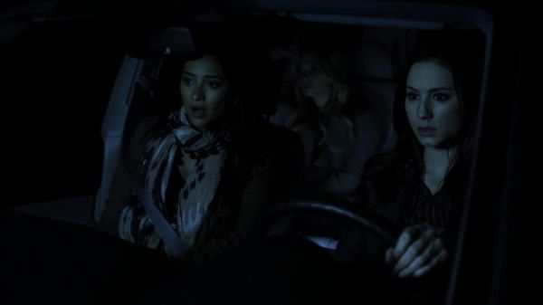 Pretty_Little_Liars_S02x04_720p_Bluray_Dual_PauloADM_2338.jpg