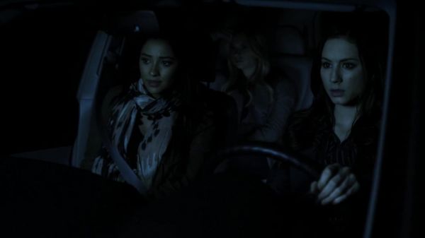 Pretty_Little_Liars_S02x04_720p_Bluray_Dual_PauloADM_2339.jpg