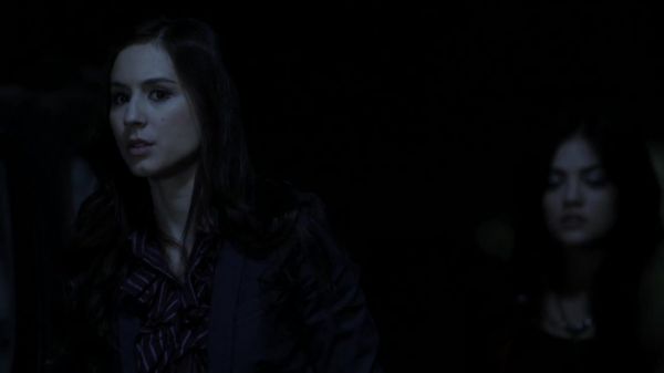 Pretty_Little_Liars_S02x04_720p_Bluray_Dual_PauloADM_2379.jpg