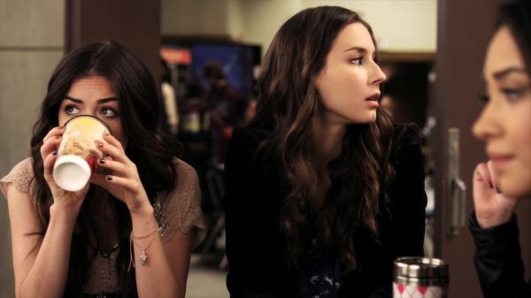Pretty_Little_Liars_S02x05_720p_Bluray_Dual_PauloADM_0113.jpg