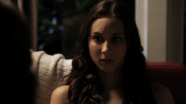 Pretty_Little_Liars_S02x05_720p_Bluray_Dual_PauloADM_0758.jpg