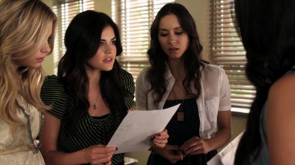 Pretty_Little_Liars_S02x05_720p_Bluray_Dual_PauloADM_1100.jpg