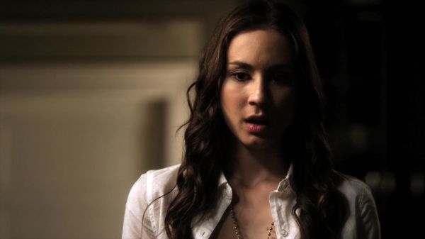Pretty_Little_Liars_S02x05_720p_Bluray_Dual_PauloADM_1294.jpg