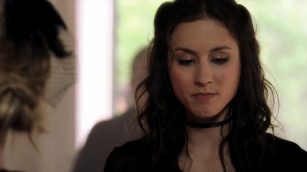 Pretty_Little_Liars_S02x05_720p_Bluray_Dual_PauloADM_1431.jpg
