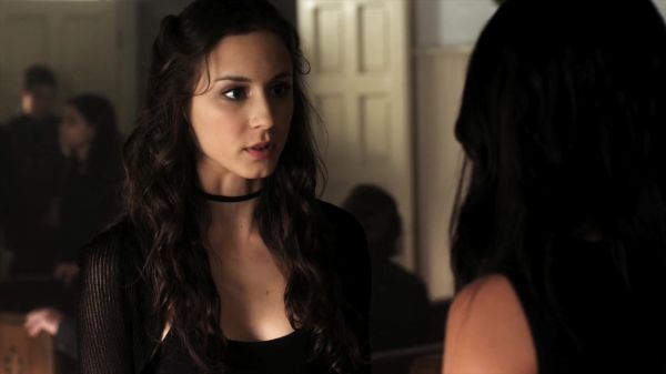 Pretty_Little_Liars_S02x05_720p_Bluray_Dual_PauloADM_1456.jpg