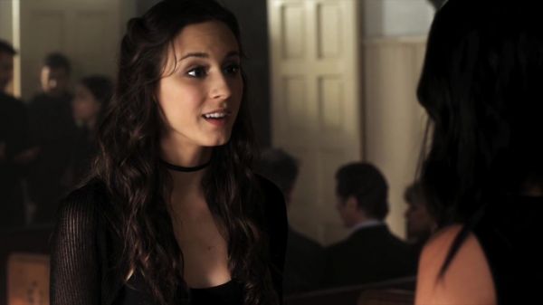 Pretty_Little_Liars_S02x05_720p_Bluray_Dual_PauloADM_1463.jpg