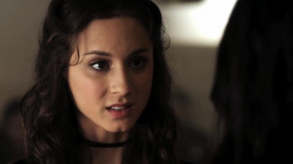 Pretty_Little_Liars_S02x05_720p_Bluray_Dual_PauloADM_1491.jpg