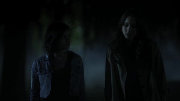 Pretty_Little_Liars_S02x05_720p_Bluray_Dual_PauloADM_2388.jpg