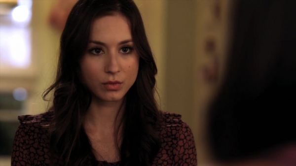 Pretty_Little_Liars_S02x06_720p_Bluray_Dual_PauloADM_0114.jpg