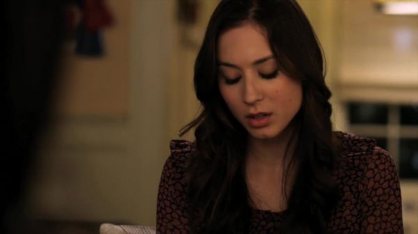 Pretty_Little_Liars_S02x06_720p_Bluray_Dual_PauloADM_0169.jpg
