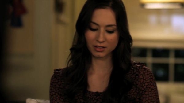 Pretty_Little_Liars_S02x06_720p_Bluray_Dual_PauloADM_0184.jpg