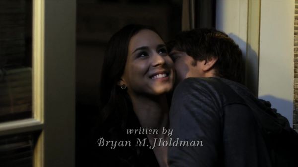 Pretty_Little_Liars_S02x06_720p_Bluray_Dual_PauloADM_0390.jpg