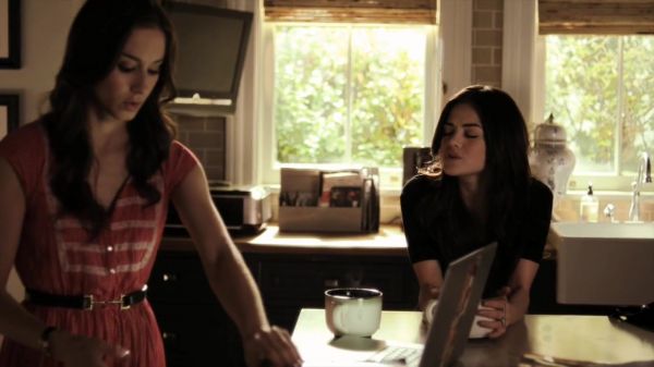 Pretty_Little_Liars_S02x06_720p_Bluray_Dual_PauloADM_0600.jpg