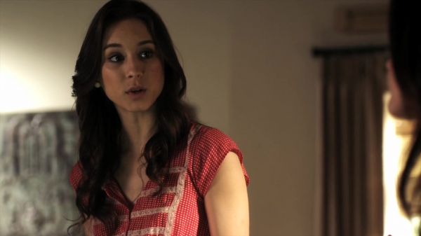 Pretty_Little_Liars_S02x06_720p_Bluray_Dual_PauloADM_0615.jpg
