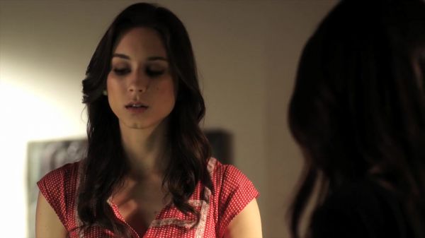Pretty_Little_Liars_S02x06_720p_Bluray_Dual_PauloADM_0637.jpg