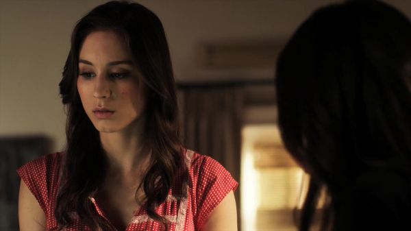 Pretty_Little_Liars_S02x06_720p_Bluray_Dual_PauloADM_0643.jpg