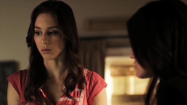 Pretty_Little_Liars_S02x06_720p_Bluray_Dual_PauloADM_0646.jpg