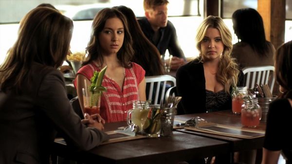 Pretty_Little_Liars_S02x06_720p_Bluray_Dual_PauloADM_0705.jpg