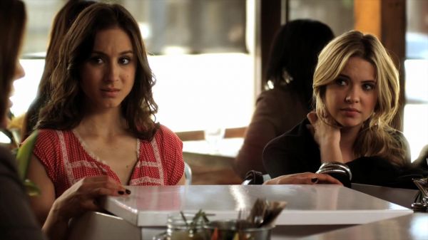 Pretty_Little_Liars_S02x06_720p_Bluray_Dual_PauloADM_0803.jpg