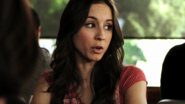 Pretty_Little_Liars_S02x06_720p_Bluray_Dual_PauloADM_0868.jpg