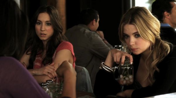 Pretty_Little_Liars_S02x06_720p_Bluray_Dual_PauloADM_0874.jpg