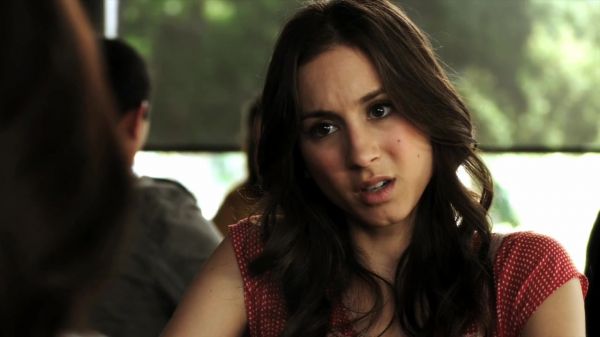 Pretty_Little_Liars_S02x06_720p_Bluray_Dual_PauloADM_0898.jpg