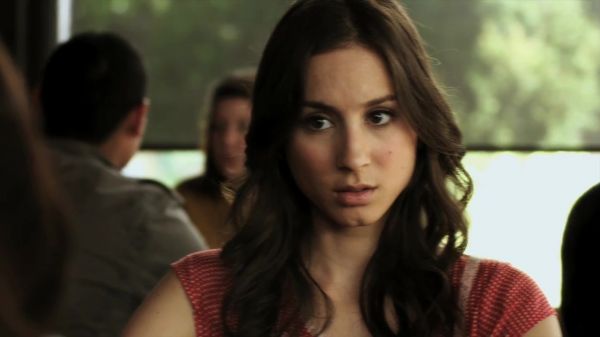 Pretty_Little_Liars_S02x06_720p_Bluray_Dual_PauloADM_0903.jpg