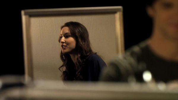 Pretty_Little_Liars_S02x06_720p_Bluray_Dual_PauloADM_1441.jpg