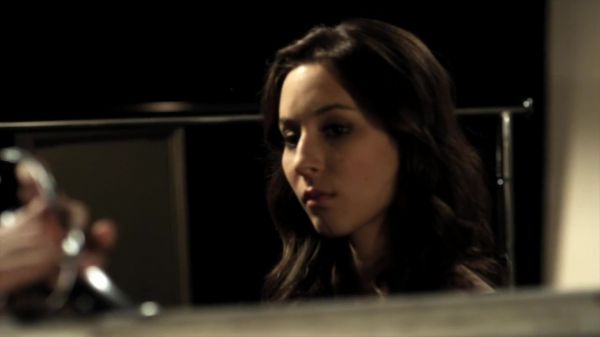 Pretty_Little_Liars_S02x06_720p_Bluray_Dual_PauloADM_1459.jpg