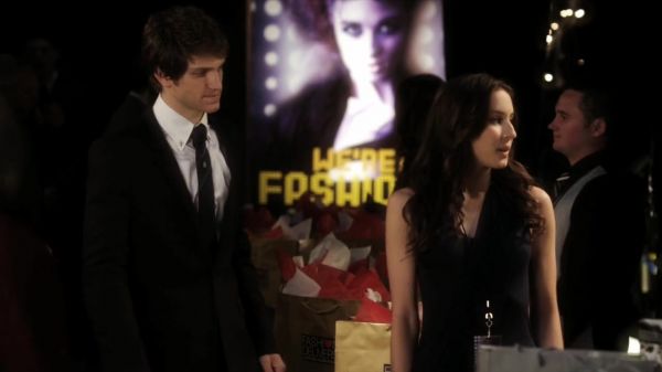 Pretty_Little_Liars_S02x06_720p_Bluray_Dual_PauloADM_1552.jpg