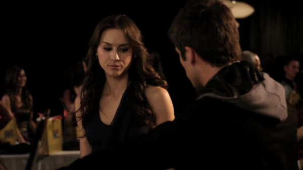 Pretty_Little_Liars_S02x06_720p_Bluray_Dual_PauloADM_1618.jpg