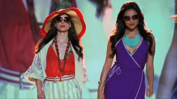 Pretty_Little_Liars_S02x06_720p_Bluray_Dual_PauloADM_1908.jpg