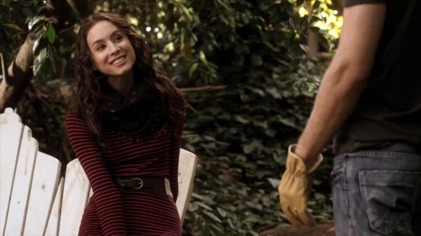 Pretty_Little_Liars_S02x07_720p_Bluray_Dual_PauloADM_0634.jpg