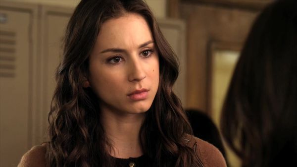 Pretty_Little_Liars_S02x07_720p_Bluray_Dual_PauloADM_0944.jpg