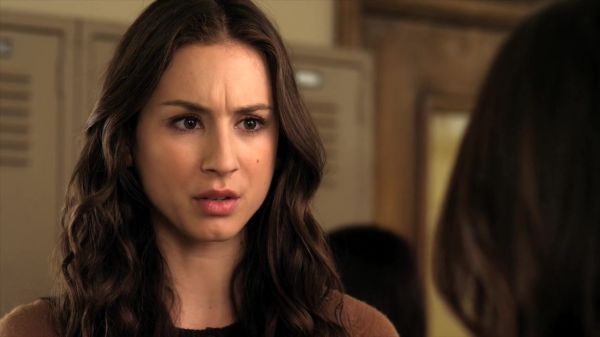 Pretty_Little_Liars_S02x07_720p_Bluray_Dual_PauloADM_0953.jpg