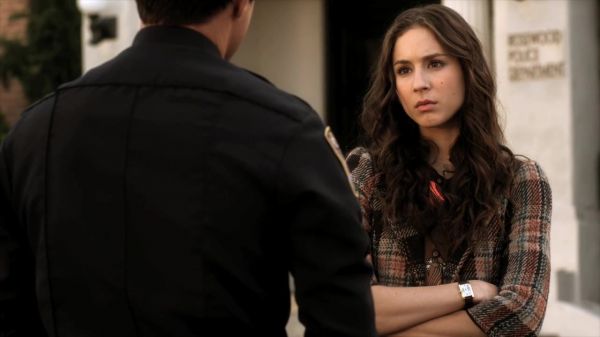 Pretty_Little_Liars_S02x07_720p_Bluray_Dual_PauloADM_0983.jpg