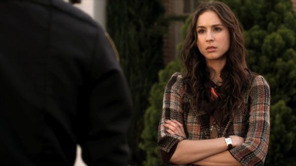 Pretty_Little_Liars_S02x07_720p_Bluray_Dual_PauloADM_1005.jpg